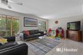 Property photo of 6 Damian Court Regency Downs QLD 4341