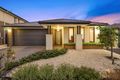 Property photo of 27 Goulding Drive Fraser Rise VIC 3336