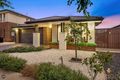 Property photo of 27 Goulding Drive Fraser Rise VIC 3336