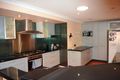 Property photo of 22 Warner Street Wellington Point QLD 4160