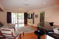 Property photo of 22 Warner Street Wellington Point QLD 4160