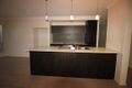 Property photo of 23 Spearmint Street Griffin QLD 4503