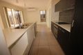 Property photo of 23 Spearmint Street Griffin QLD 4503