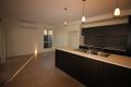 Property photo of 23 Spearmint Street Griffin QLD 4503