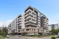 Property photo of 11 Willis Street Wolli Creek NSW 2205