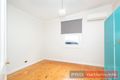 Property photo of 424 Dawson Street South Ballarat Central VIC 3350