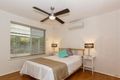 Property photo of 13 Mason Road Kalamunda WA 6076