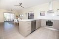 Property photo of 69 Mantaray Loop Nickol WA 6714