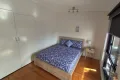 Property photo of 28 Doe Street Rye VIC 3941