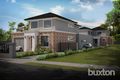 Property photo of 41 Victoria Street Sandringham VIC 3191