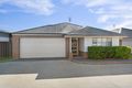 Property photo of 4/7 Fonda Avenue Rutherford NSW 2320