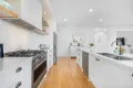 Property photo of 15 Allardice Parade Berwick VIC 3806