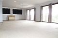 Property photo of 56 Muru Avenue Winmalee NSW 2777