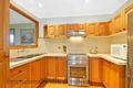 Property photo of 3 Goliath Avenue Winston Hills NSW 2153