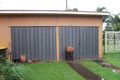 Property photo of 221 Klingner Road Kippa-Ring QLD 4021