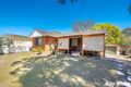 Property photo of 397 The Lakes Way Tuncurry NSW 2428