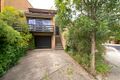 Property photo of 7 Boothby Place Garran ACT 2605