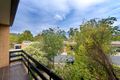 Property photo of 7 Boothby Place Garran ACT 2605
