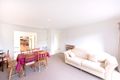 Property photo of 7 Boothby Place Garran ACT 2605