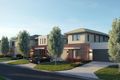 Property photo of 47/42 Olive Road Lynbrook VIC 3975