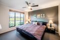 Property photo of 36 Pyrenees Road Clyde VIC 3978