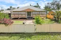 Property photo of 42 Riverview Street Emerald QLD 4720