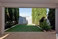 Property photo of 122 Wigg Street Wodonga VIC 3690