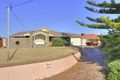 Property photo of 22 Bentley Street Singleton WA 6175