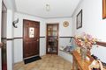 Property photo of 22 Bentley Street Singleton WA 6175