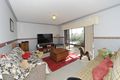 Property photo of 22 Bentley Street Singleton WA 6175
