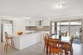 Property photo of 4/7 Fonda Avenue Rutherford NSW 2320