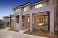 Property photo of 2/3 Ruda Street Doncaster VIC 3108