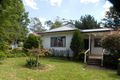 Property photo of 22 Birdwood Parade Hazelbrook NSW 2779