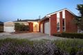 Property photo of 53 St Anthony Court Seabrook VIC 3028