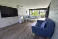 Property photo of 28 Doe Street Rye VIC 3941