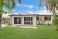 Property photo of 7 Ryrie Crescent Rasmussen QLD 4815