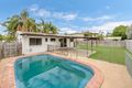 Property photo of 7 Ryrie Crescent Rasmussen QLD 4815