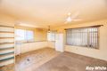 Property photo of 397 The Lakes Way Tuncurry NSW 2428