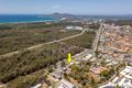 Property photo of 397 The Lakes Way Tuncurry NSW 2428