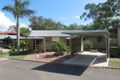 Property photo of 22/14 Exeter Street Torquay QLD 4655