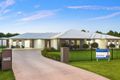 Property photo of 10 Jacquelyn Street Highfields QLD 4352