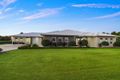 Property photo of 10 Jacquelyn Street Highfields QLD 4352