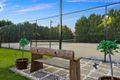 Property photo of 10 Jacquelyn Street Highfields QLD 4352