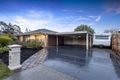 Property photo of 5 Warrin Rise Langwarrin VIC 3910