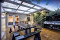 Property photo of 5 Warrin Rise Langwarrin VIC 3910