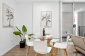 Property photo of 11 Willis Street Wolli Creek NSW 2205
