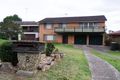 Property photo of 8 Atlas Place Winston Hills NSW 2153