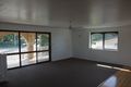Property photo of 34 Coronation Drive Boonah QLD 4310