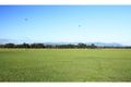 Property photo of 457 Talga Road Lovedale NSW 2325