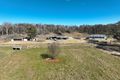 Property photo of 530 Donnelly Road Red Range NSW 2370